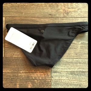 Lululemon Suns Out Bikini II